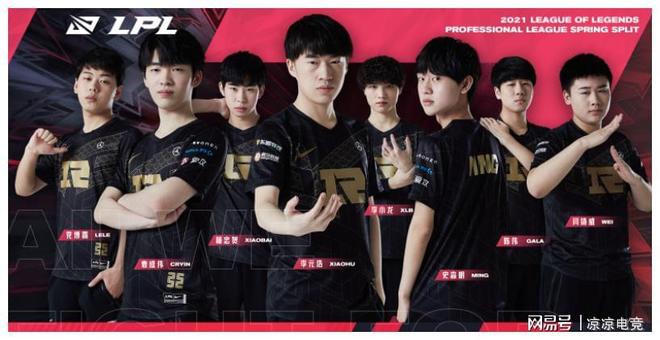 刚完成不久 刚完成不久