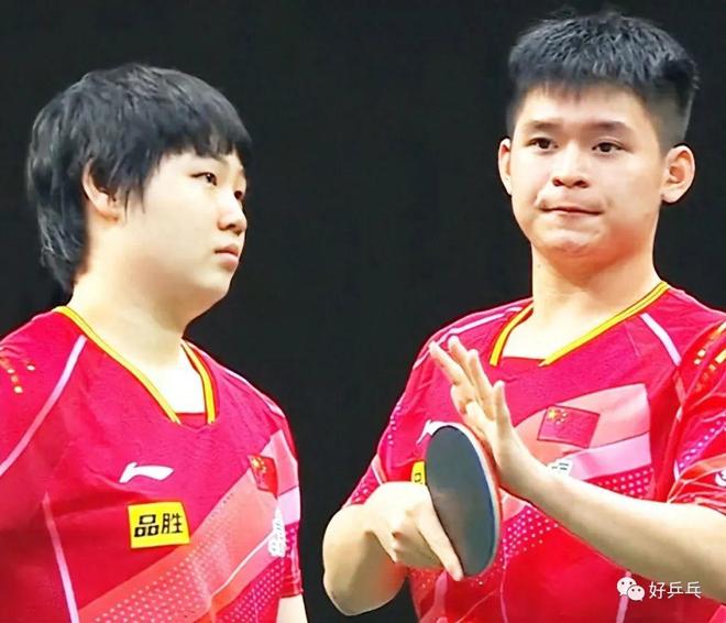 费尔的终结 费尔的终结