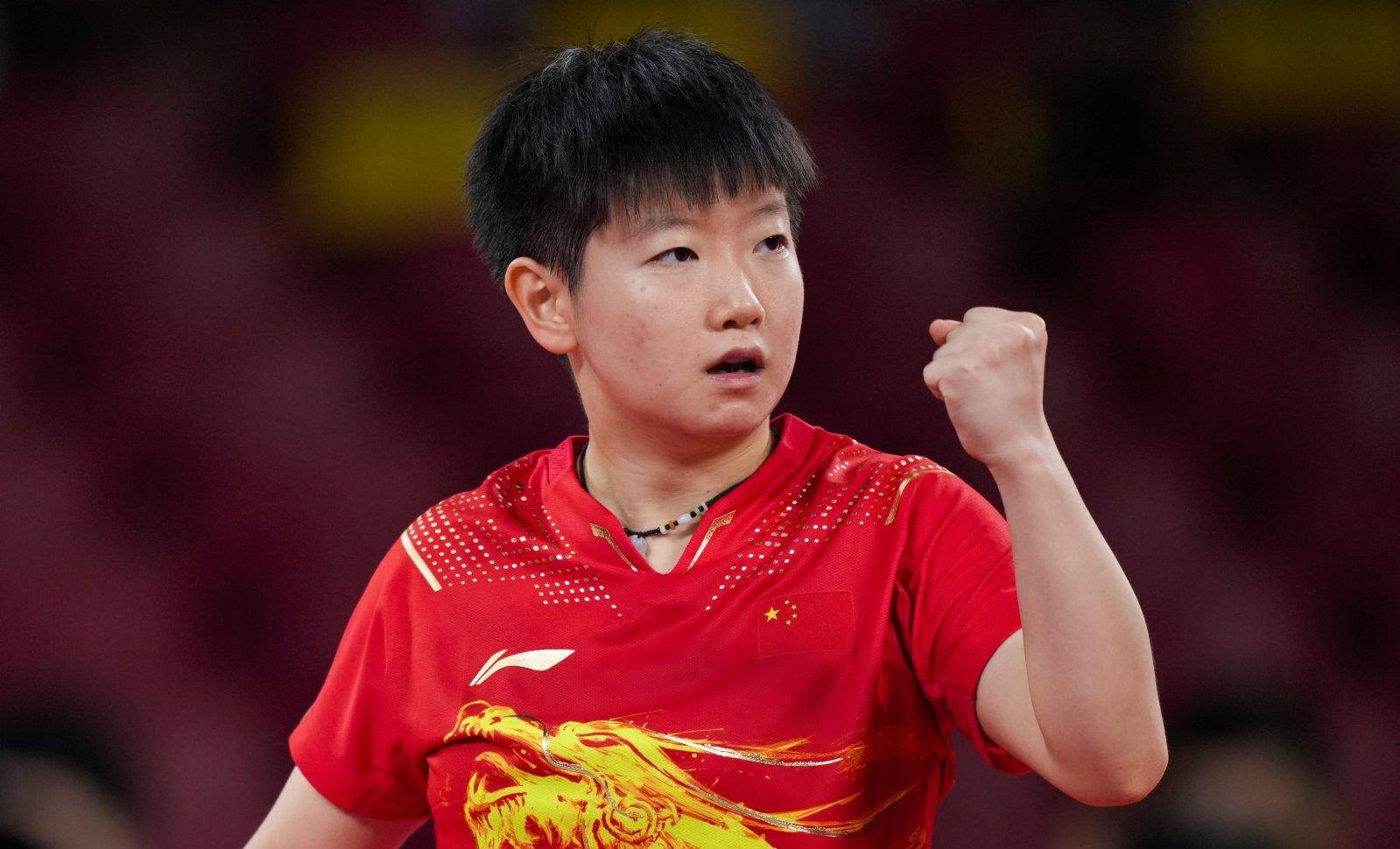 还能提升球 还能提升球