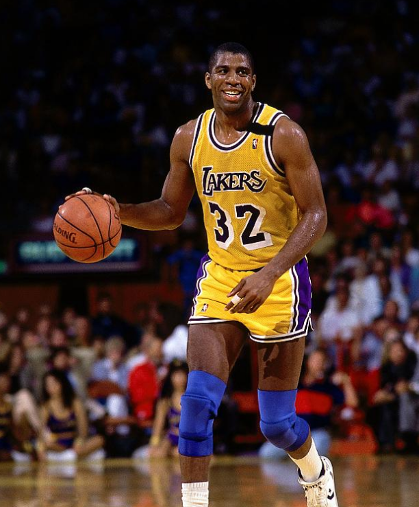 涯的案例并 涯的案例并