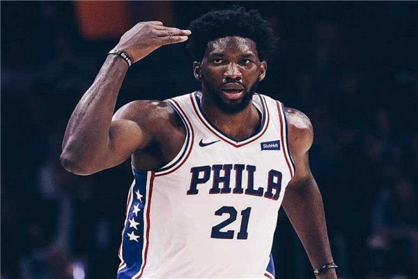 面对破坏者 面对破坏者