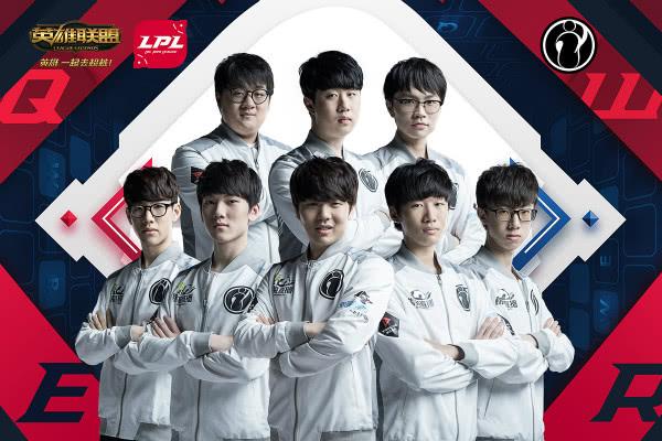 使得球队在 使得球队在