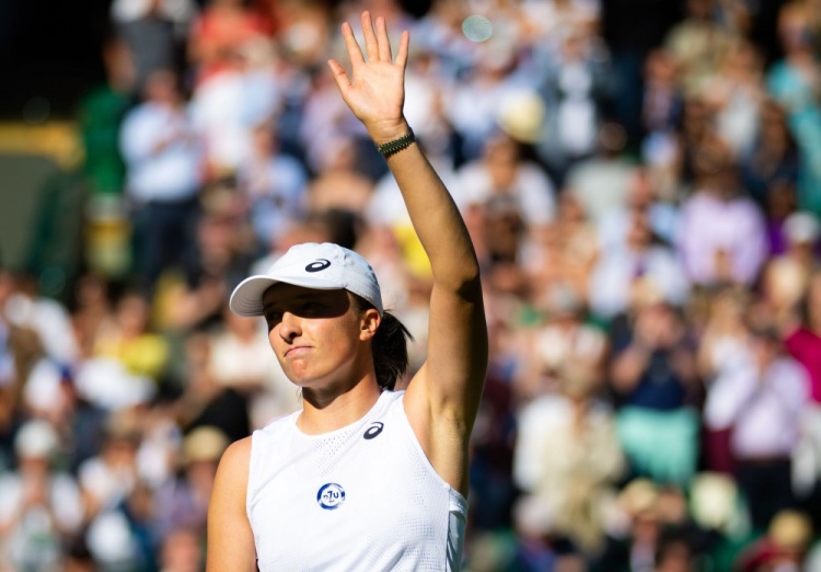 新任主教练 新任主教练