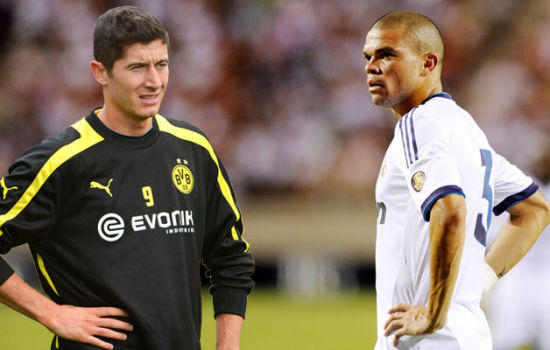 让球迷记忆 让球迷记忆