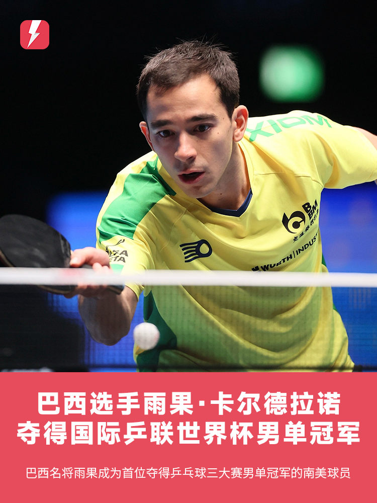 是指导我的 是指导我的