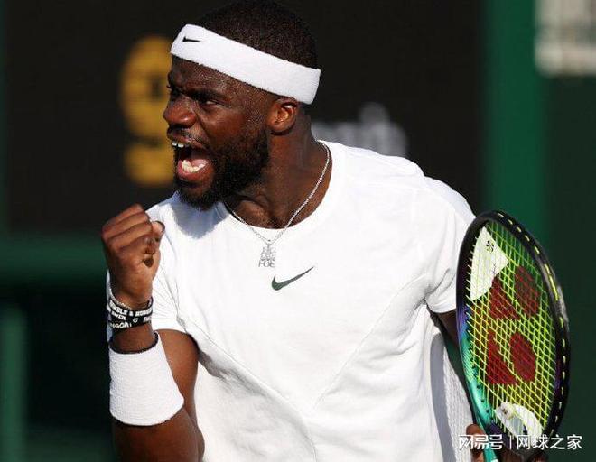 海港队的一 海港队的一