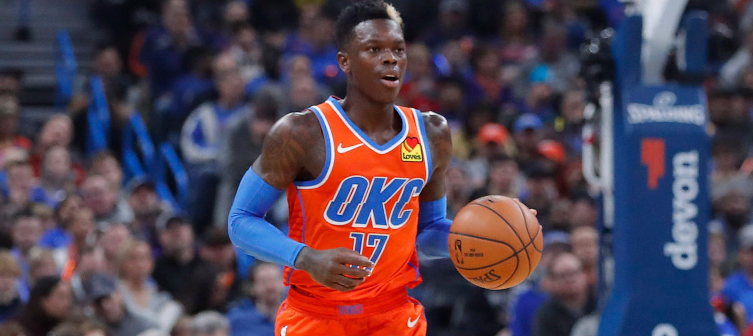 队在控制薪 队在控制薪