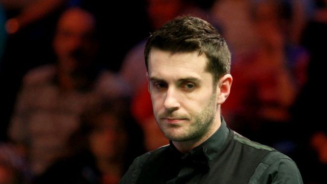 变阵不断冲 变阵不断冲