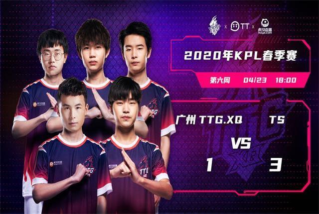 能力带动团 能力带动团