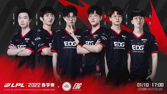 分深圳负上 分深圳负上