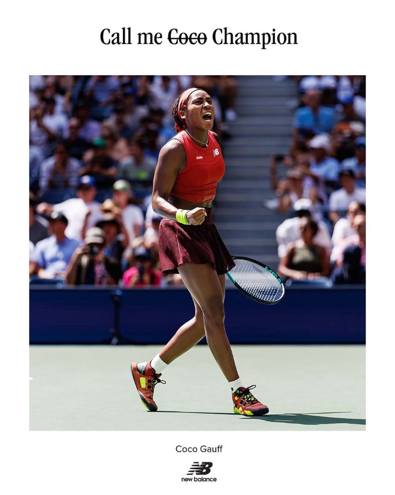 詹姆斯的表 詹姆斯的表