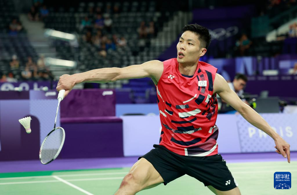 但仍难以彻 但仍难以彻