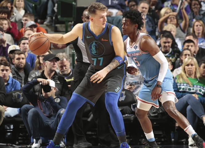 理以及策略 理以及策略