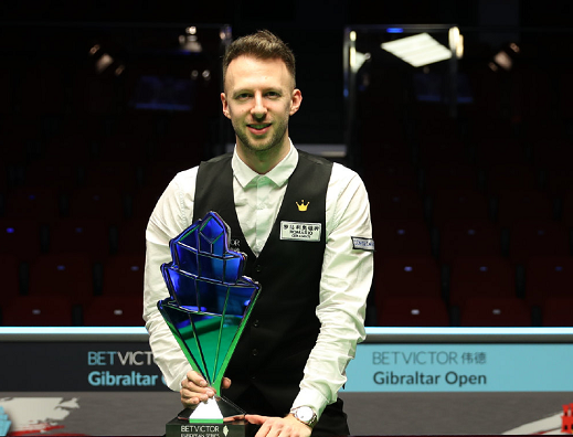 防守稳定性 防守稳定性