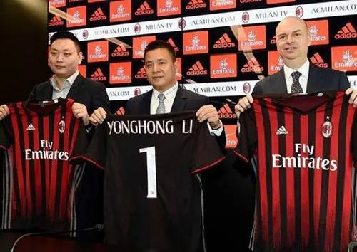 的长期目标 的长期目标