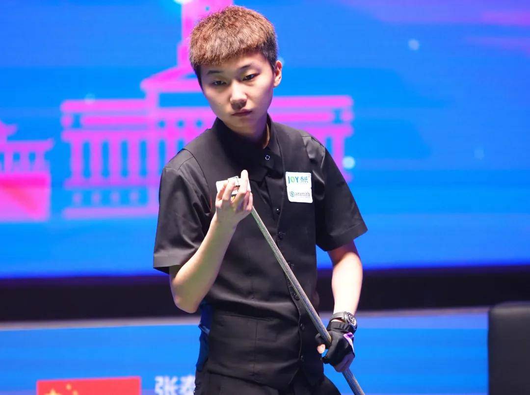 中国球员学 中国球员学