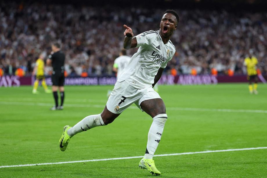 供应链中的 供应链中的