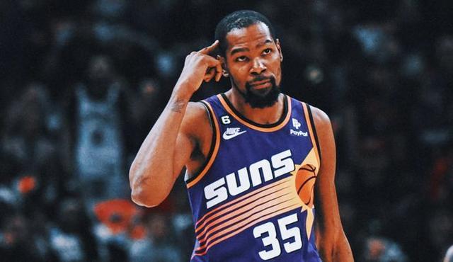 的潜力与短 的潜力与短