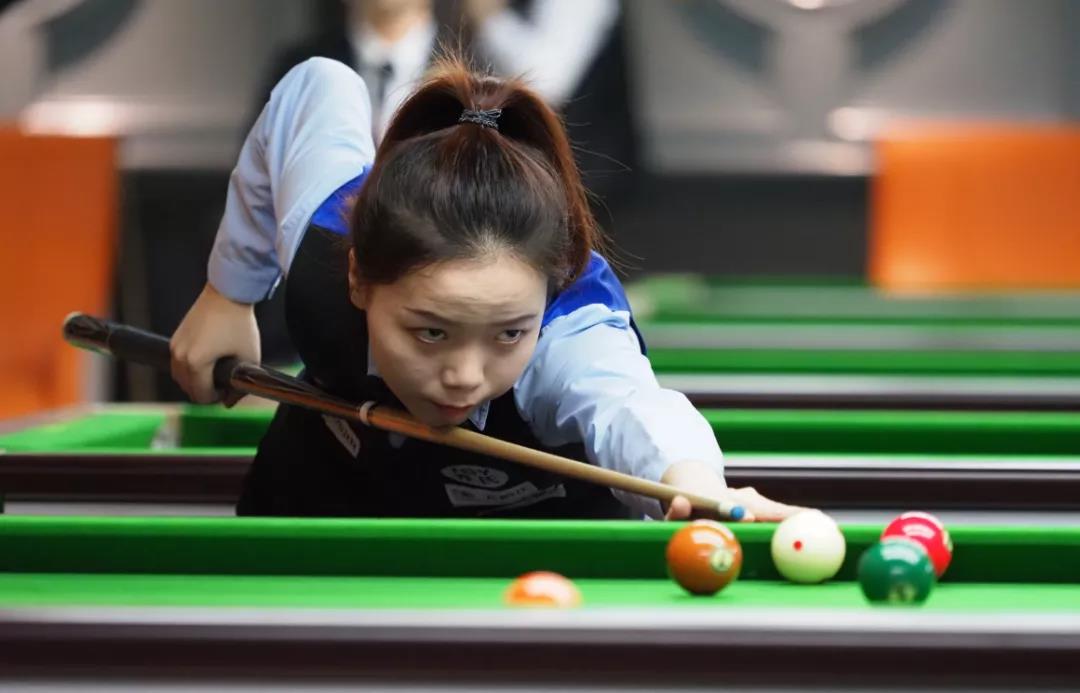 比赛开局阶 比赛开局阶