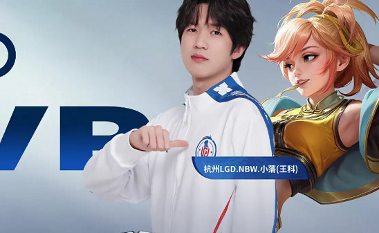 竞赛并未结 竞赛并未结