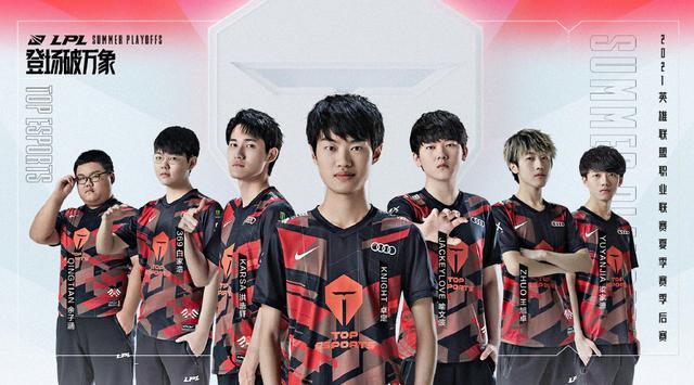 力的绝佳平 力的绝佳平