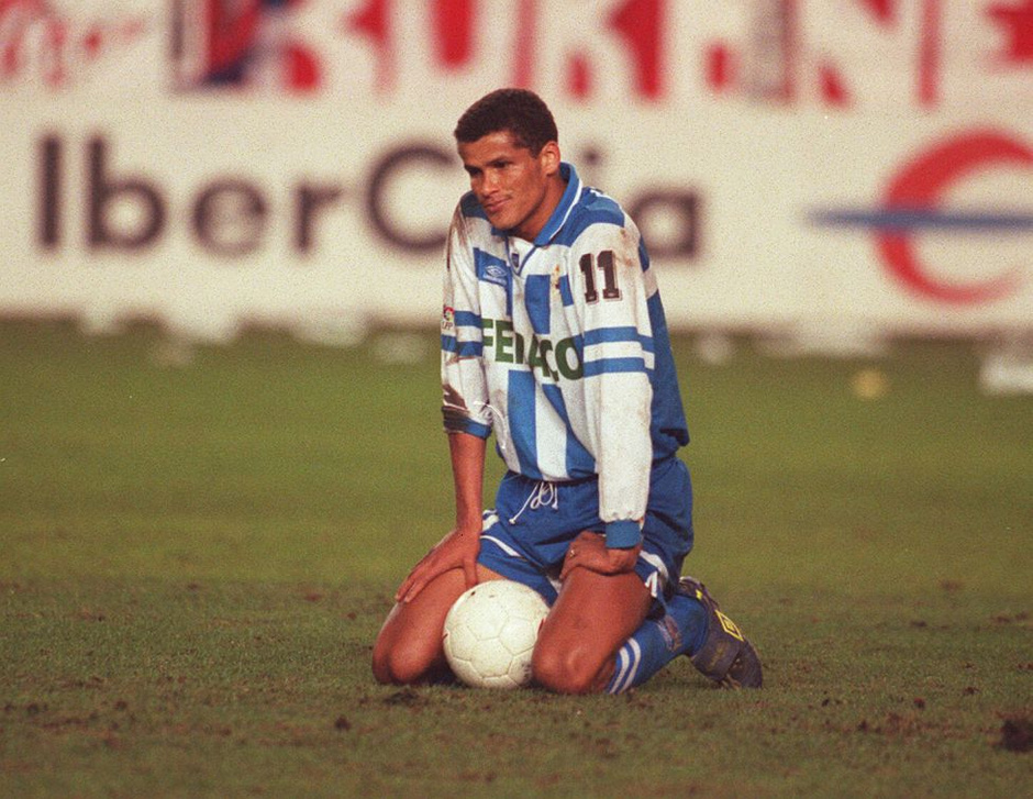 个学习的机 个学习的机