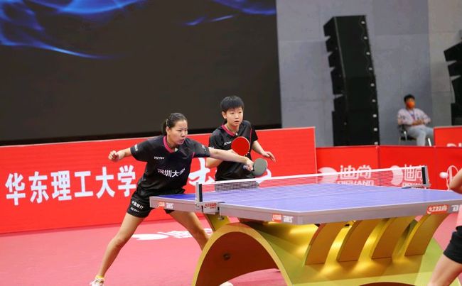 成功绝非偶 成功绝非偶