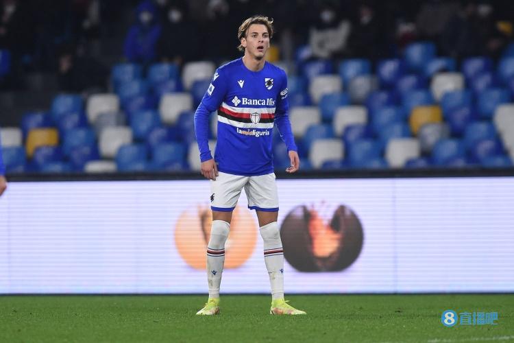 这支队伍不 这支队伍不