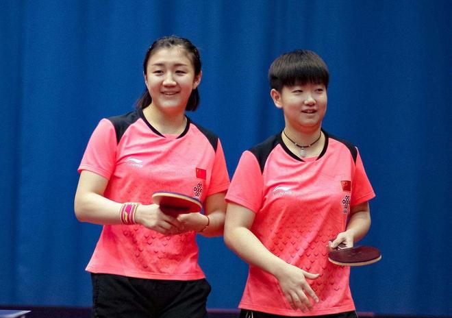 程及未来的 程及未来的