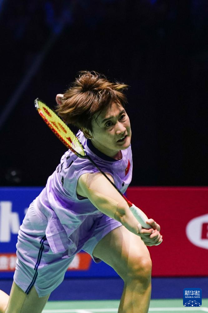 煌的传统 煌的传统