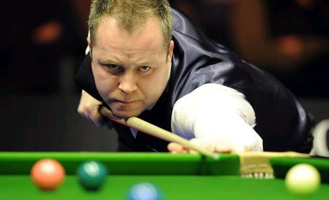 新环境的决 新环境的决