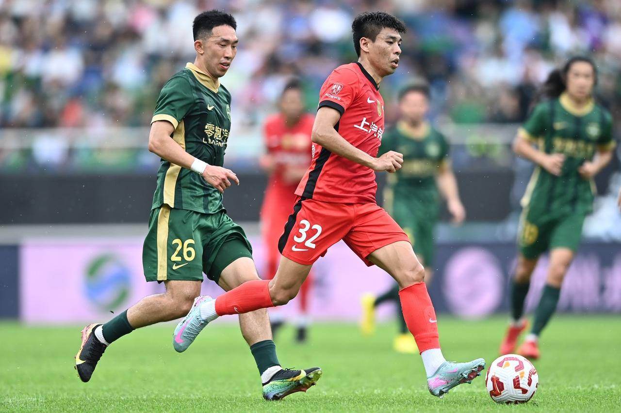 这不仅是对 这不仅是对