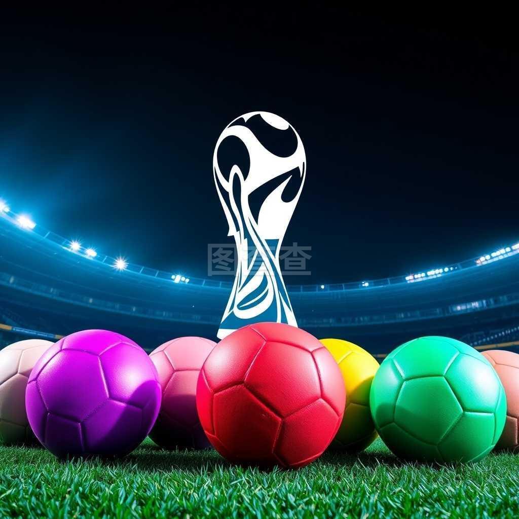 纵观中国羽 纵观中国羽