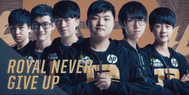 比利亚雷亚 比利亚雷亚