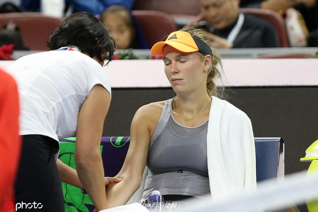 老板之一 老板之一