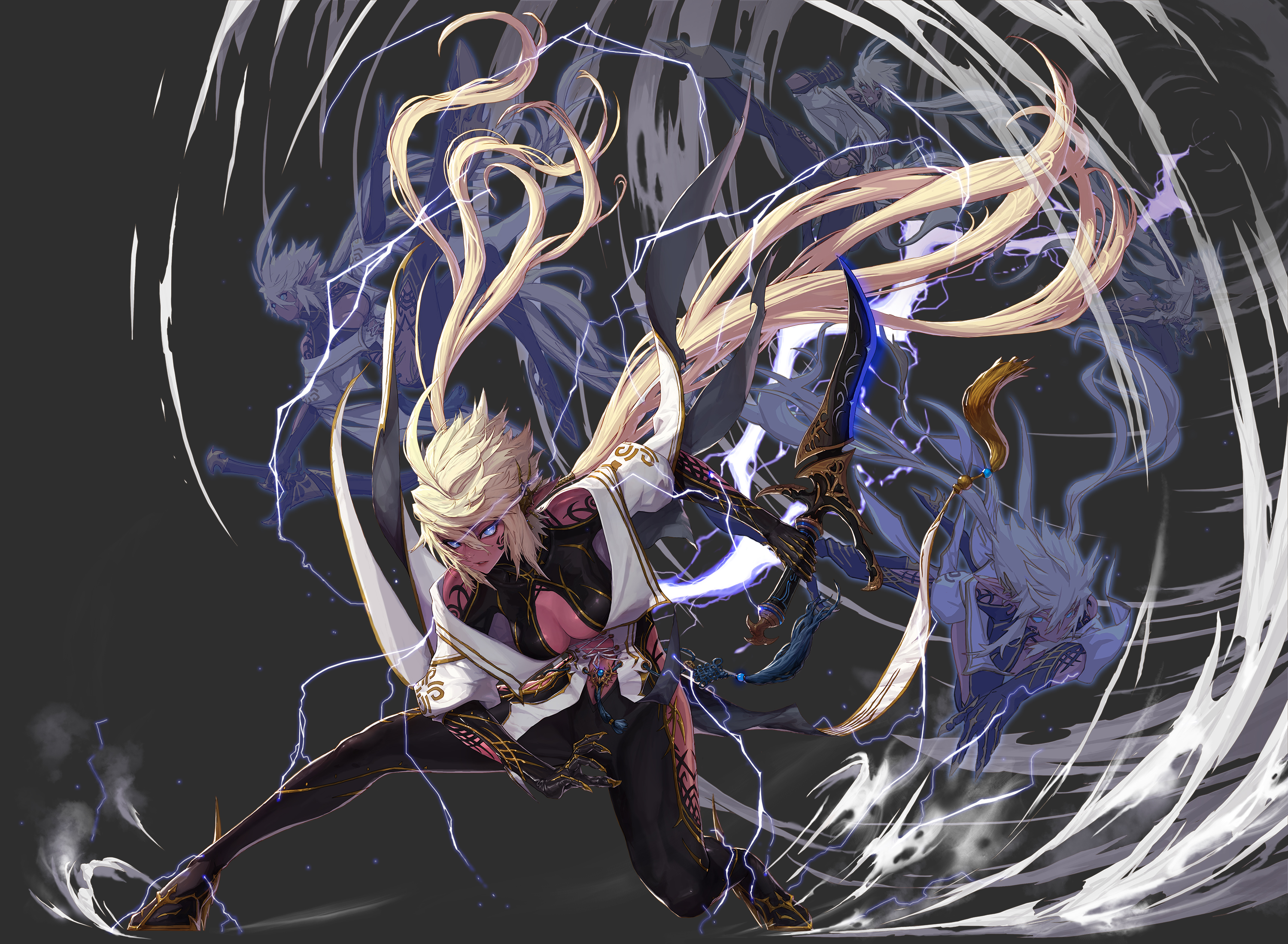 在最初阶段 在最初阶段