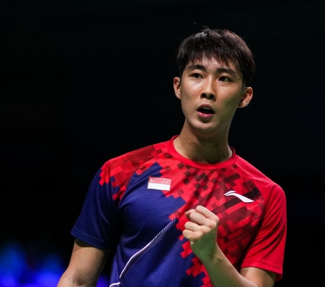 的成绩成为 的成绩成为