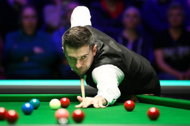 这名球员在 这名球员在