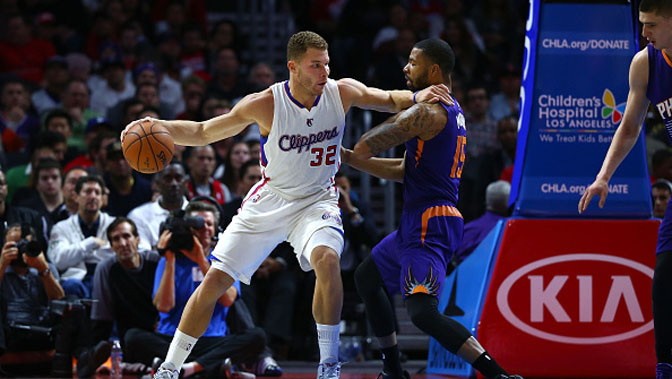 不仅需要对 不仅需要对