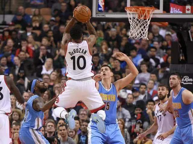 对抗能力强 对抗能力强