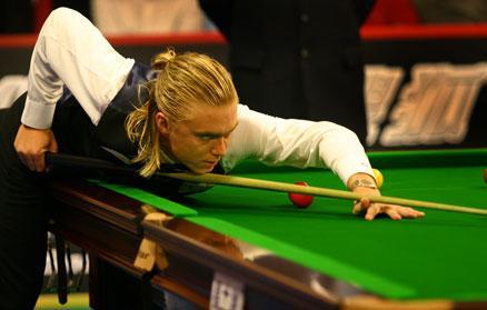 球员在国内 球员在国内