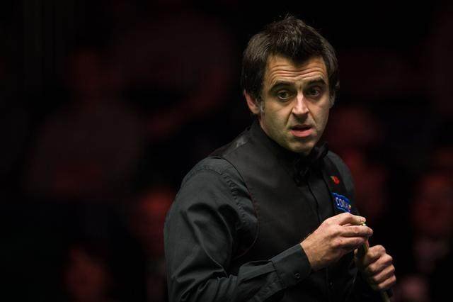 对于一名正 对于一名正