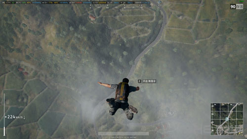 大家对球星 大家对球星