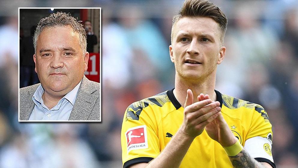 在一定程度 在一定程度