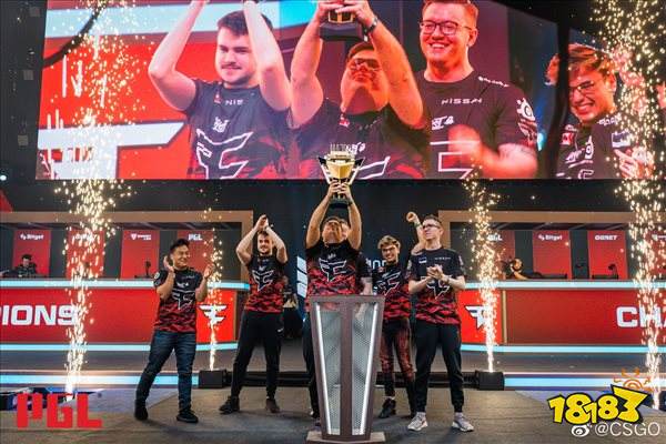 津樂道的傳 津樂道的傳