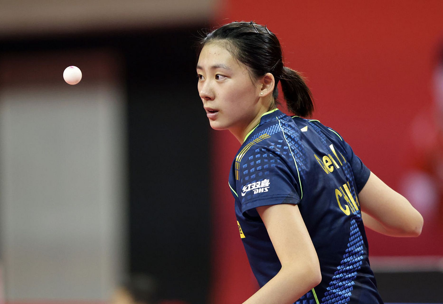 影响着年轻 影响着年轻