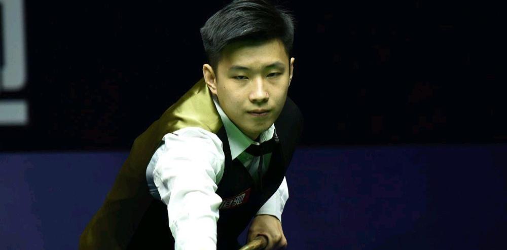 成功的關鍵 成功的關鍵