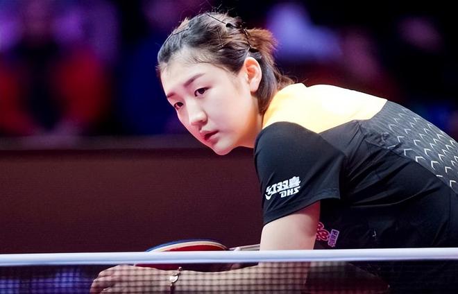 濱賽區的競 濱賽區的競