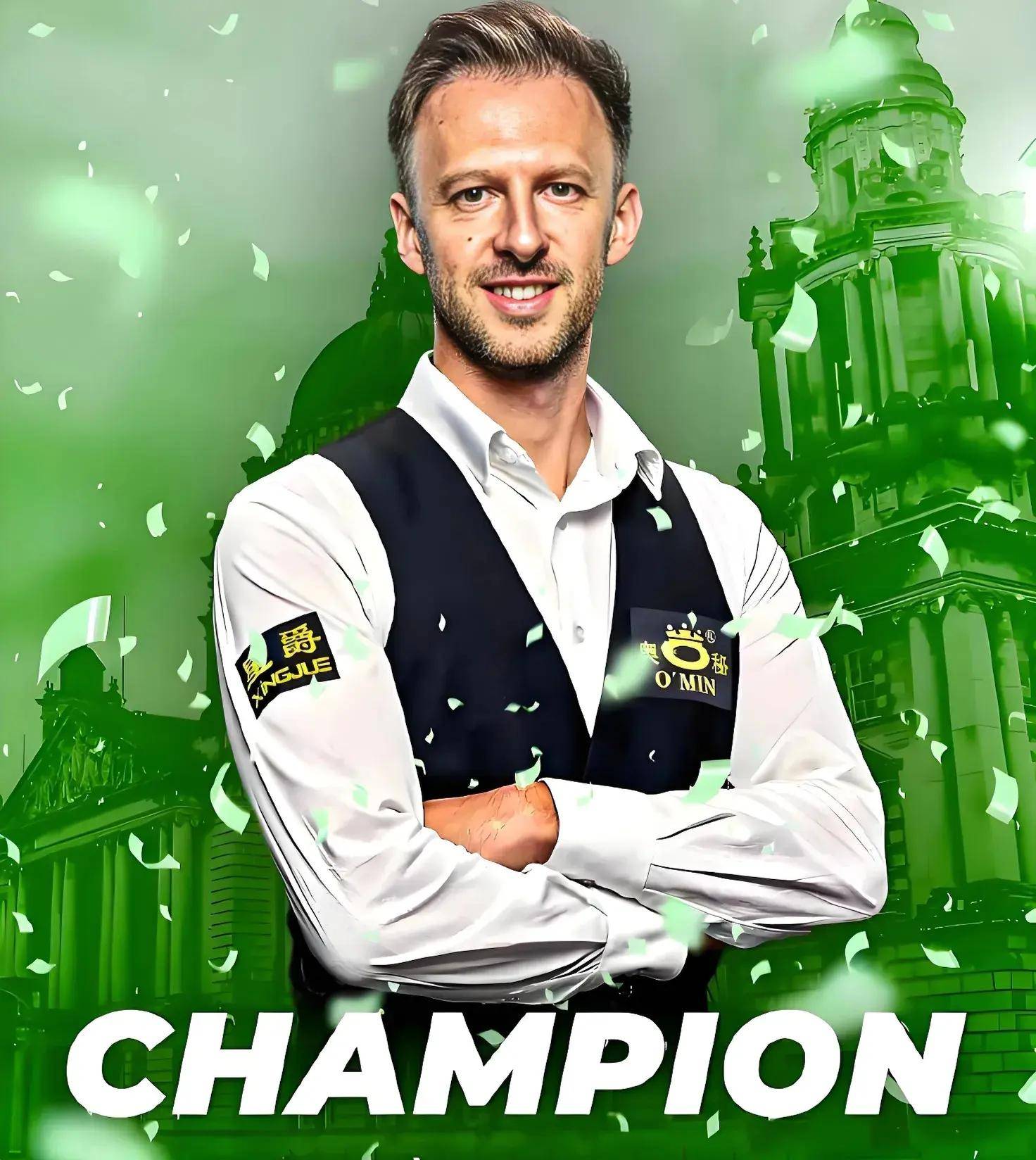 拉赫这一组 拉赫这一组