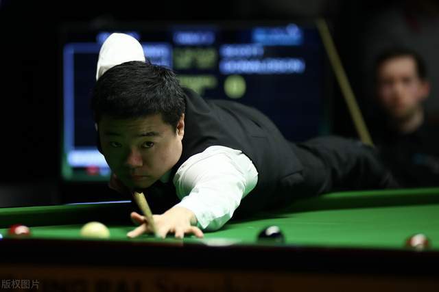 为俱乐部提 为俱乐部提